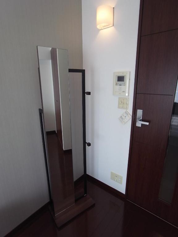 Palace Studio Minami-Azabu Tokyo Eksteriør bilde