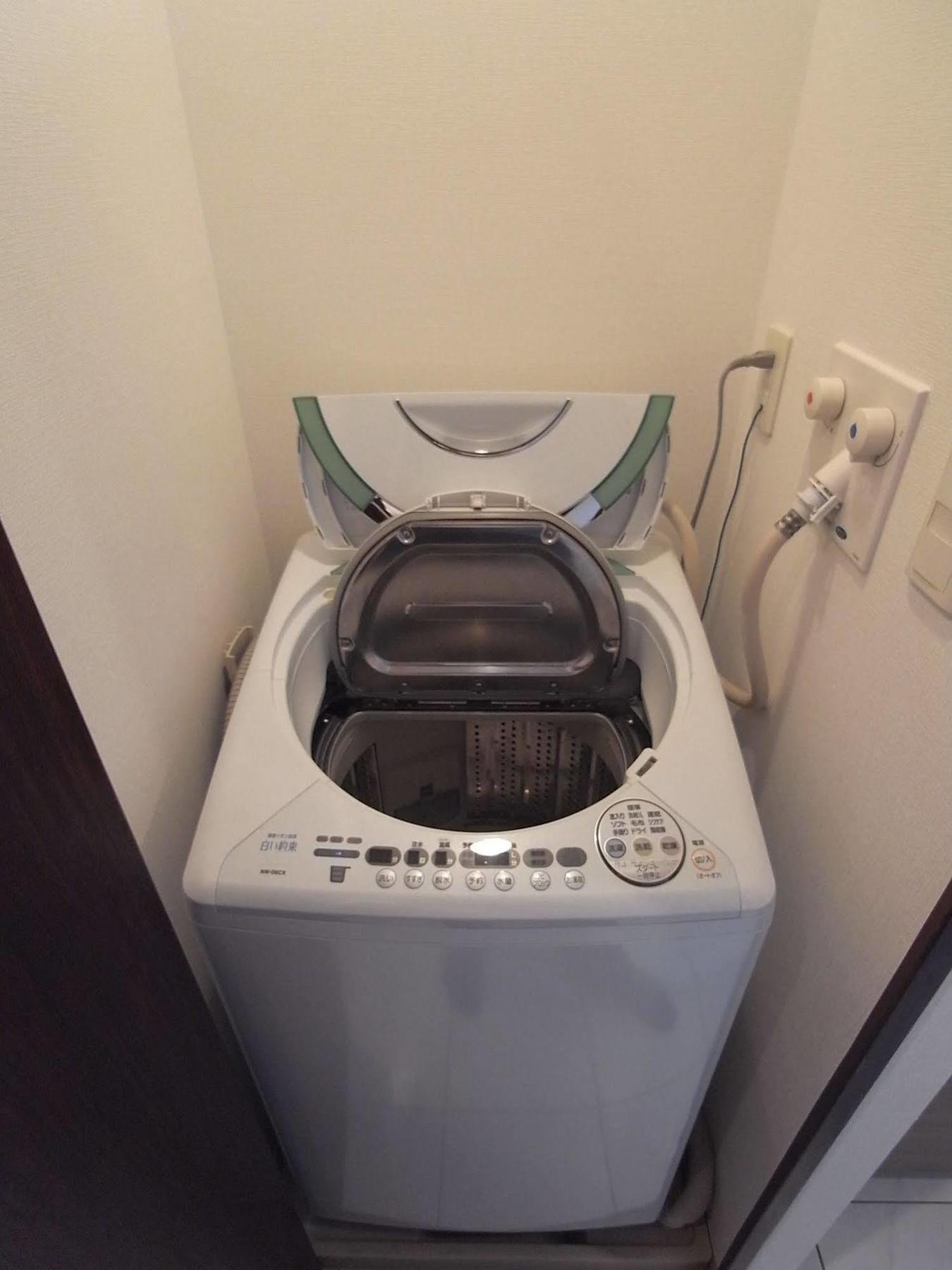 Palace Studio Minami-Azabu Tokyo Eksteriør bilde